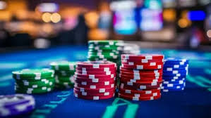 Exploring Non Gamstop Casinos UK - Your Ultimate Guide