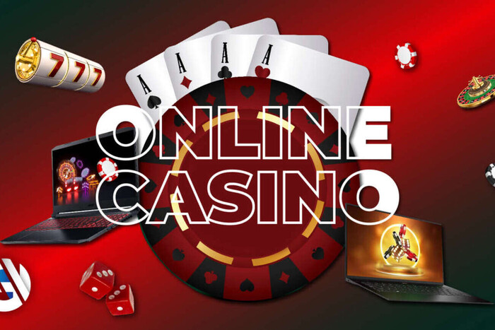 Unleashing the Thrills betwinner casino