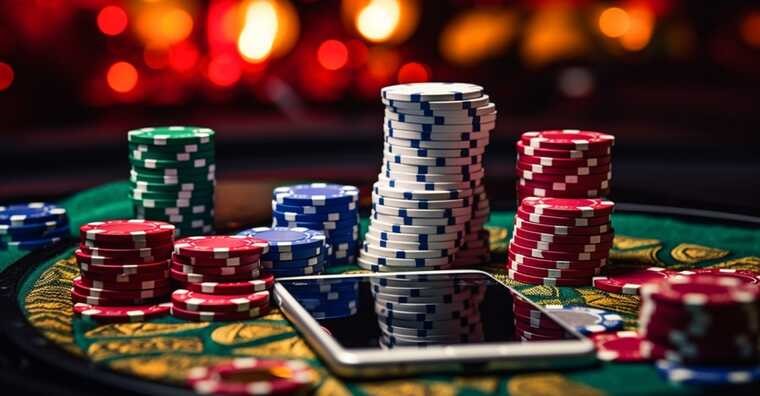 Everything You Need to Know About Odibet Casino Login 3 Everything You Need to Know About Odibet Casino Login 3