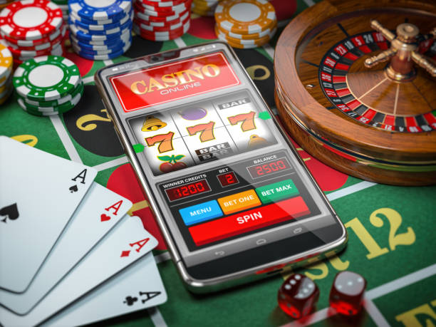 Everything You Need to Know About Odibet Casino Login 3 Everything You Need to Know About Odibet Casino Login 3