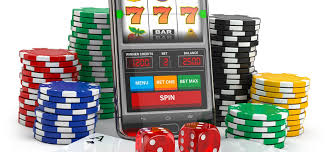 Secure your place at Betandreas for the ultimate sports betting adventure Secure your place at Betandreas for the ultimate sports betting adventure