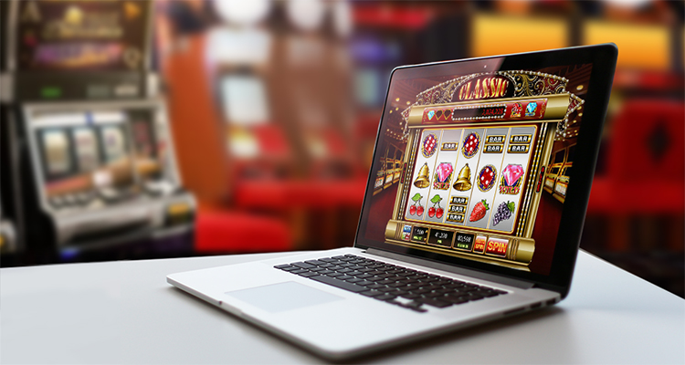 Secure your place at Betandreas for the ultimate sports betting adventure Secure your place at Betandreas for the ultimate sports betting adventure