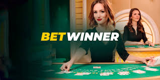 Ultimate Guide to Betwinner Sports Betting
