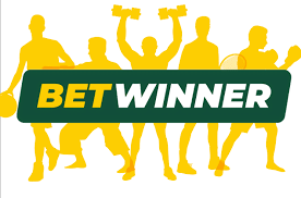 Ultimate Guide to Betwinner Sports Betting