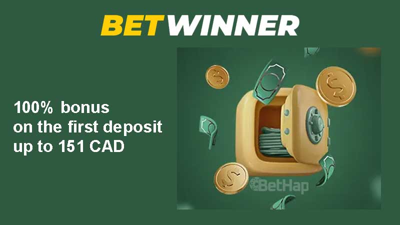 Ultimate Guide to Betwinner Sports Betting