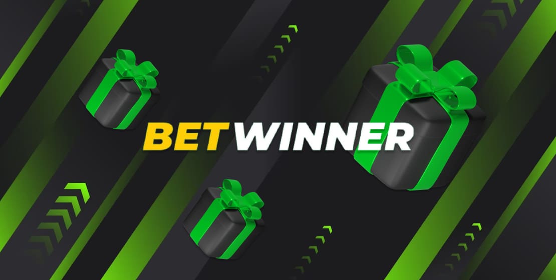 Découvrez Betwinner Avis Toutes les Informations Essentielles Découvrez Betwinner Avis Toutes les Informations Essentielles