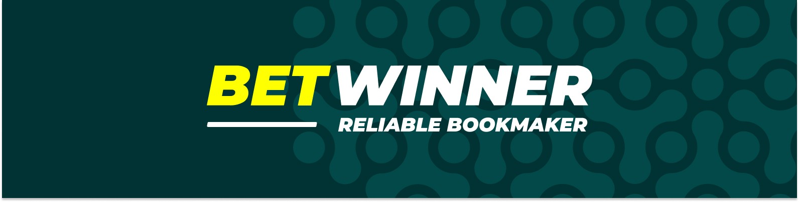 Exploring Betwinner A Comprehensive Guide to Betting and Features Exploring Betwinner A Comprehensive Guide to Betting and Features