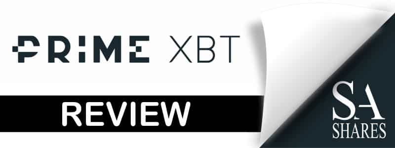 The Comprehensive Guide to the PrimeXBT Platform The Comprehensive Guide to the PrimeXBT Platform
